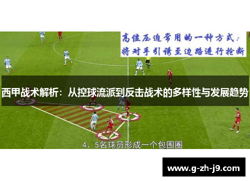 西甲战术解析:从控球流派到反击战术的多样性与发展趋势 西甲战术解析:从控球流派到反击战术的多样性与发展趋势