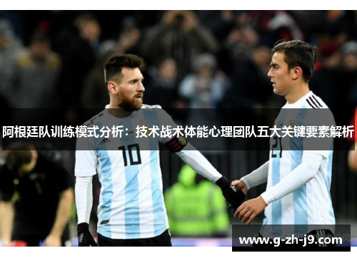 阿根廷队训练模式分析：技术战术体能心理团队五大关键要素解析