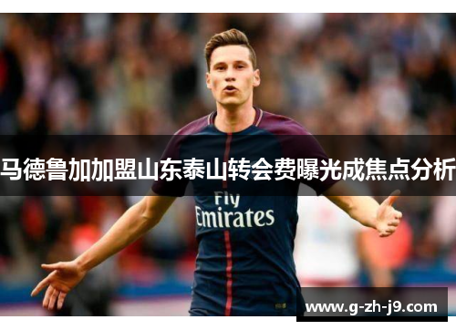 马德鲁加加盟山东泰山转会费曝光成焦点分析