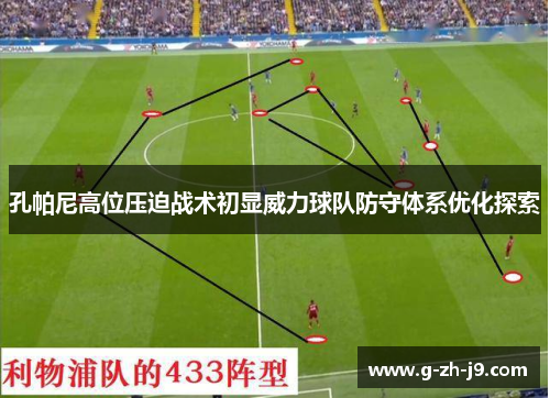 孔帕尼高位压迫战术初显威力球队防守体系优化探索 孔帕尼高位压迫战术初显威力球队防守体系优化探索
